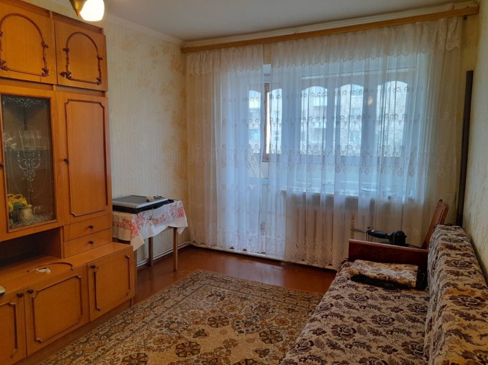Оренда 2к.кв. на Київській - фото 1