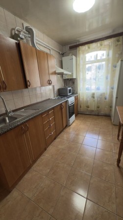Крошенська оренда 2х кім. з АО - фото 1