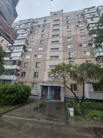 3к.квартира в аренду -Александровском районе - фото 1