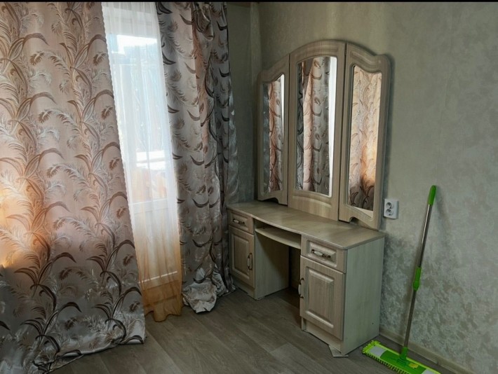 Оренда 1к квартири на Сорочинській! Хортицький район! - фото 1