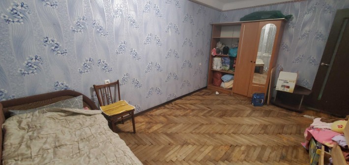 сдам 2комн квартиру на Исторической 18 - фото 1
