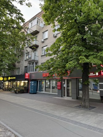 Сдам свою 2-ком. Квартиру ул. Титова 8 - фото 1