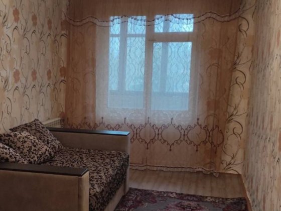 2 кв Правий берег Запоріжжя