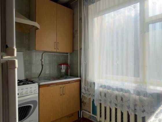 Оренда двокімнатної квартири Житомир