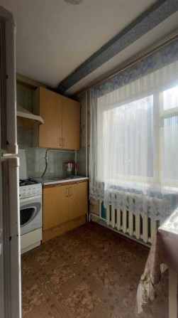 Оренда двокімнатної квартири - фото 1