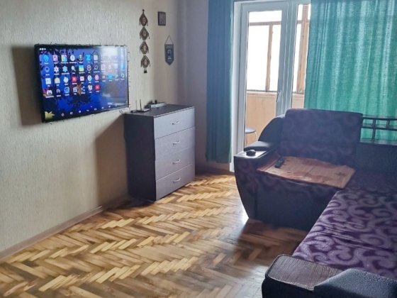 ‼️Військові+ здамо 2 квартиру вул. Сергіенко Запоріжжя