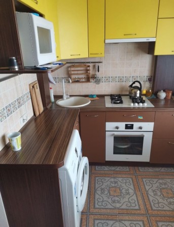 Сдам 2 комн. Для командировочных. Хортицкий р-н - фото 1