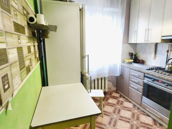 Оренда 2х. Кв на будь-який термін, Центр, для сім'ї  або ЗСУ, відрядження, тощо. Житомир