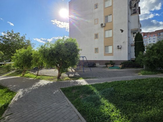Здам 1-кімнатну квартиру на Поділлі Вінниця