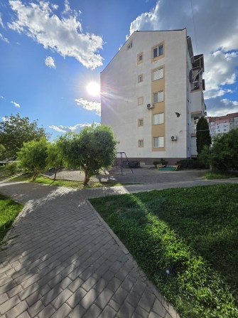 Здам 1-кімнатну квартиру на Поділлі - фото 1