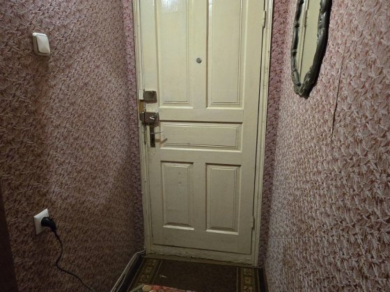 2кімнатна квартира на Магістратській Вінниця