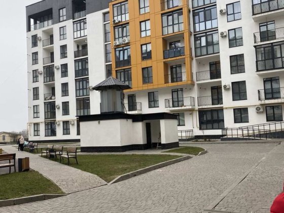 Оренда квартира кімната оренда квартири Вінниця