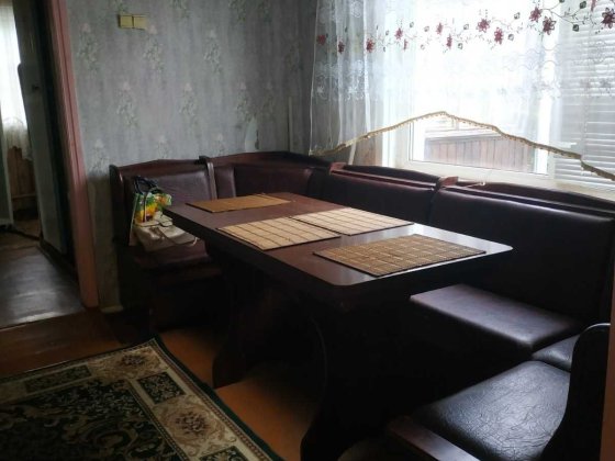 Оренда 2-х квартири можна помісячно Житомир