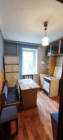 Оренда 1 кімнатноі квартири в центрі - фото 1
