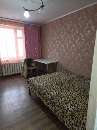 Оренда квартири в р-ні Вишенька, самий популярний район з розвиненою інфраструктурою, квартира 1-но  - фото 1