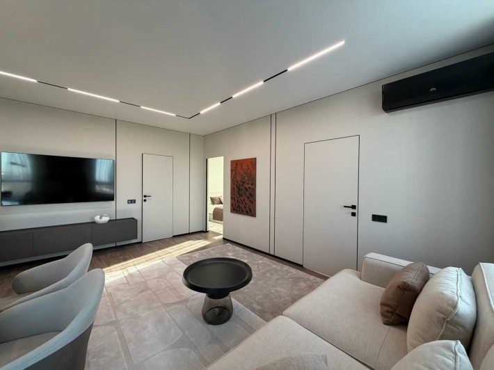 Оренда 2к квартири, Avalon Up, вул. Червоної Калини, 1800$ - фото 1