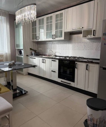 Оренда 1 к квартири вул. К. Коріатовичів - фото 1