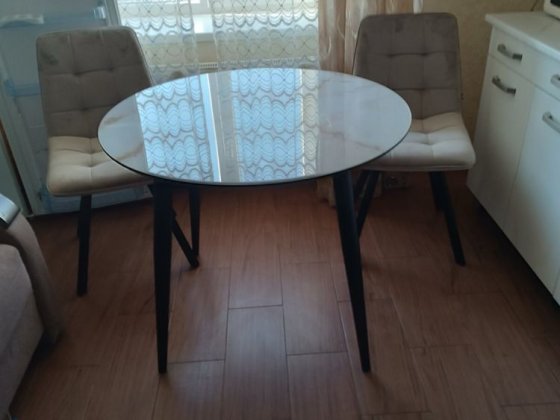 Оренда однокімнатної квартири в ЖК Набережний квартал,м. Вінниця, вул. Київська 29 Вінниця