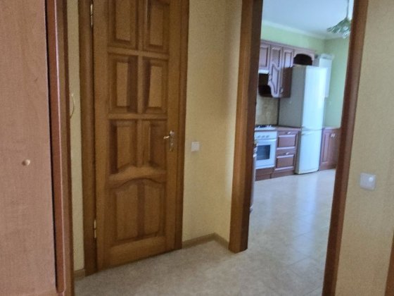 1кімнатна квартира на Поділлі (Бульвар Свободи)