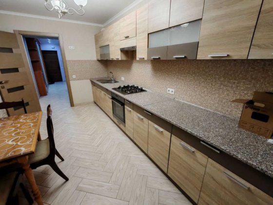 Оренда 2к квартири (3725) Вінниця