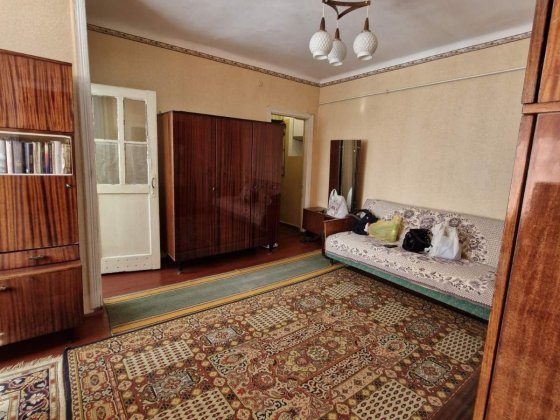 Оренда 2х.кв Центр, для ЗСУ або Сімї, на будь-який термін. Житомир