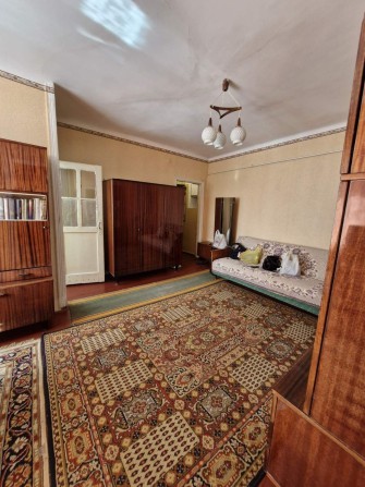 Оренда 2х.кв Центр, для ЗСУ або Сімї, на будь-який термін. - фото 1