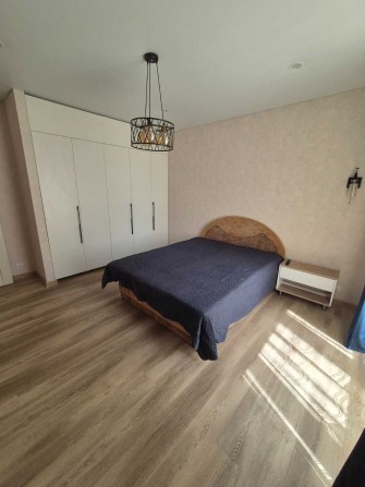 Здам 1 кімнатну квартиру в новобудові - фото 1