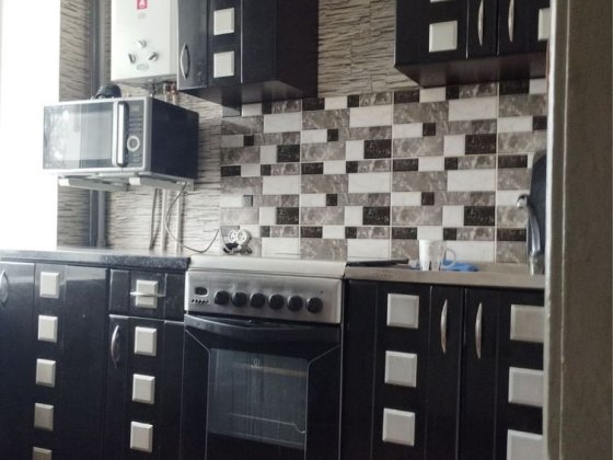 Сдам 2 комн квартиру пр. Ивана Мазепы Днепр