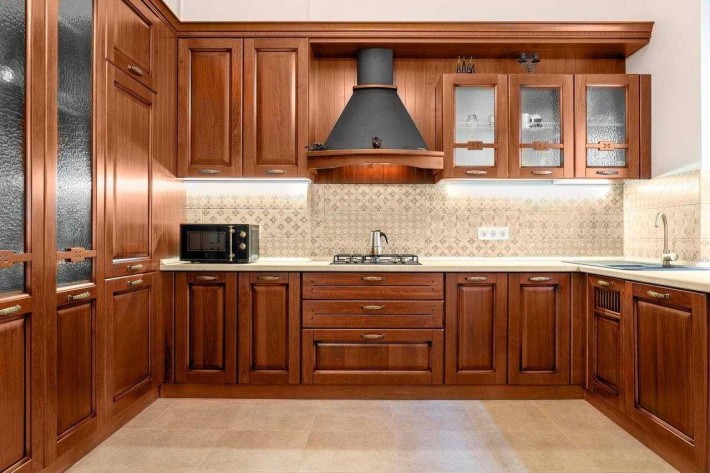 Оренда 6к. кв, Кльоновича, центр, 1500 $ - фото 1