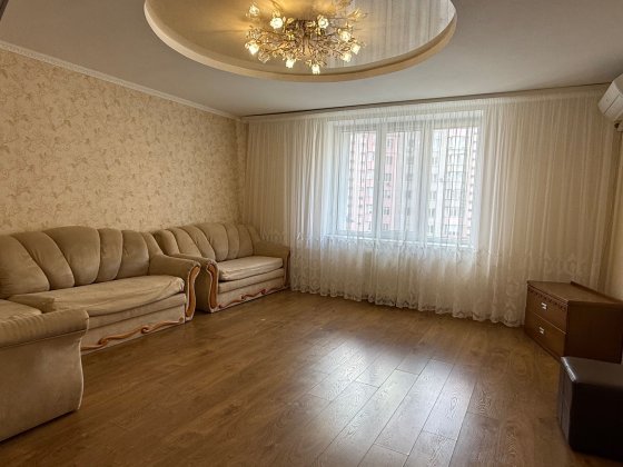 Оренда квартири на Поділлі Вінниця