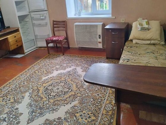 Оренда 2 к квартири в центрі міста Винница