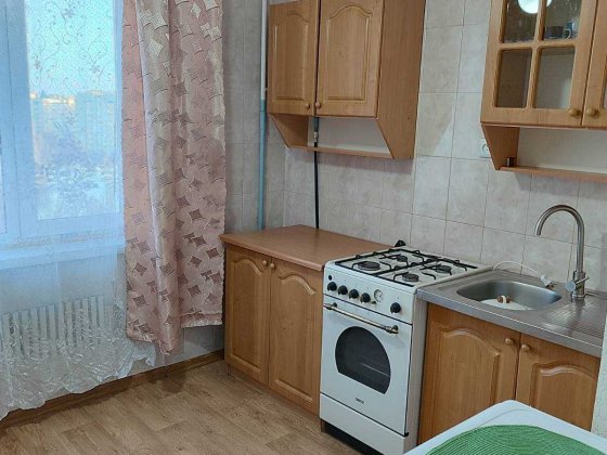 Оренда 1-но кімнатної квартири в районі ринку Урожай мед університету, вигідна ціна. Все є для прожи Вінниця