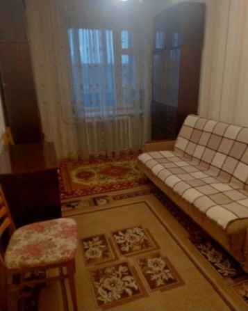 Здам 2х кімнатну квартиру на Крошні - фото 1