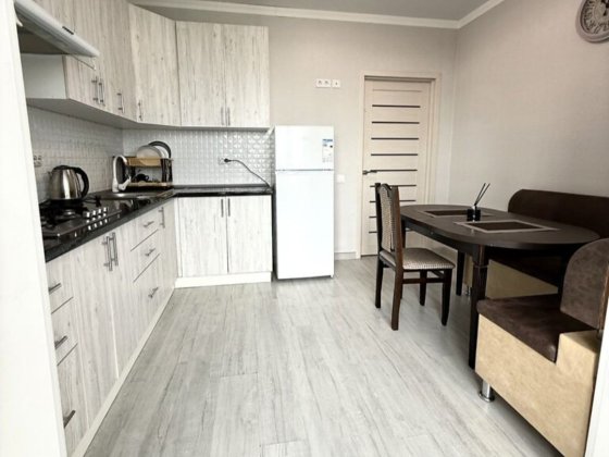 Оренда 1 к квартири р-н Академічний Винница