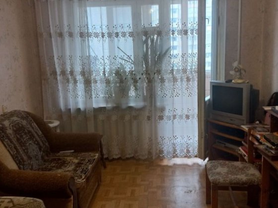 Здам в оренду 1-кім квартиру на Тяжилові!!! Вінниця