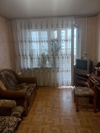Здам в оренду 1-кім квартиру на Тяжилові!!! - фото 1