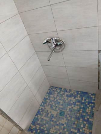 Здається 1кім ч/будинку - фото 1