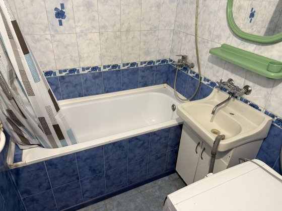 Оренда двокімнатної квартири Замостя, Київська. ВПЗ. Сергія Зулінського. Рошен. Мандрівник Вінниця