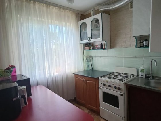 Крошня рн ЖК Капучіно здається в оренду 2 кімнатна квартира Житомир