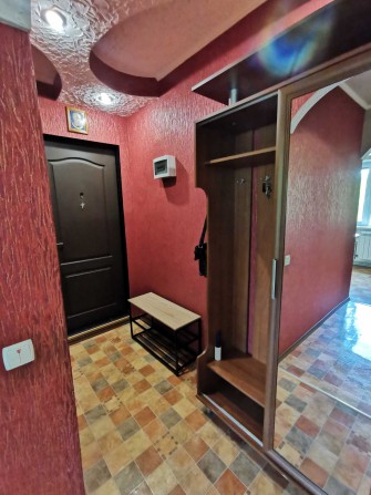 сдам 3 комн  р-н пр. О .Поля ( напротив 16 й больницы) - фото 1