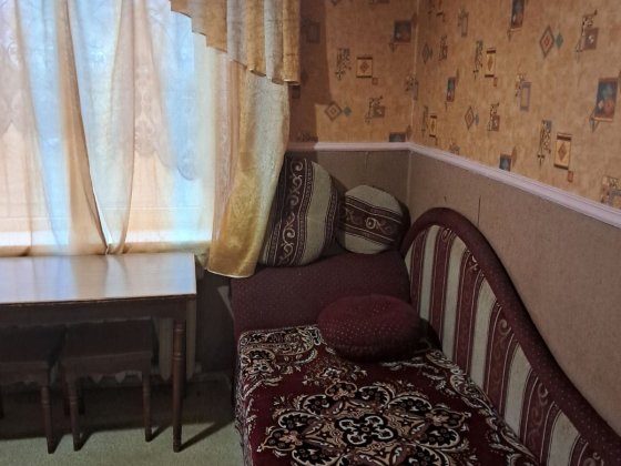 Сдам 1-кімнатну квартиру Тополя 3
