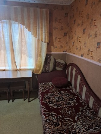 Сдам 1-кімнатну квартиру Тополя 3 - фото 1