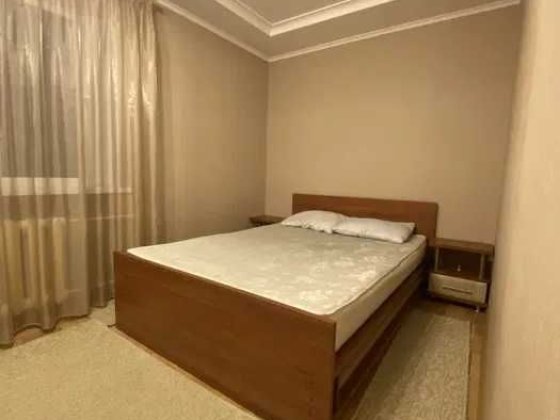 ЦЕНТР Оренда 3к 3 поверх Дніпро Шевченко Старокозацька  Грушевського