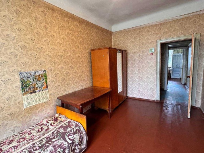 Сдам 2 квартиру на левом берегу ул. Каруны - фото 1