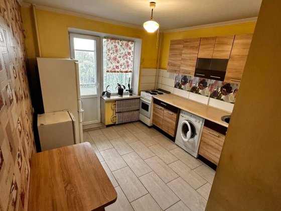 Сдаю 2к. квартиру Парус Покровский Красный Камень Днепр