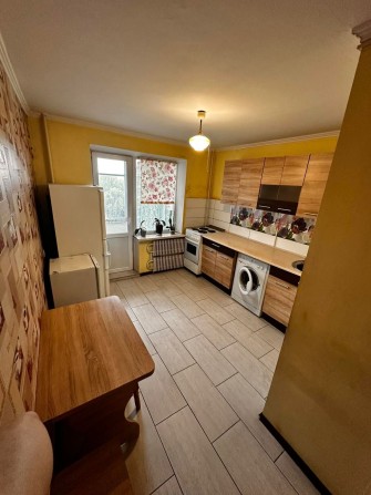 Сдаю 2к. квартиру Парус Покровский Красный Камень - фото 1