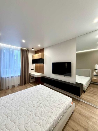 Оренда 1 кім. квартири вул. Щирецька ЖК Well Home - фото 1