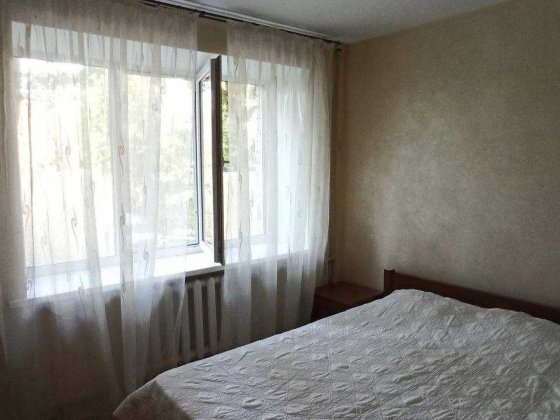 сдам 1к квартиру на пр. И.Мазепы, низ проспекта