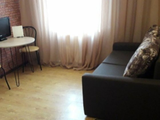 Сдам 1к 8800грн, можно без залога, парковка, Днепр, Клочко6, Караван, Срочно