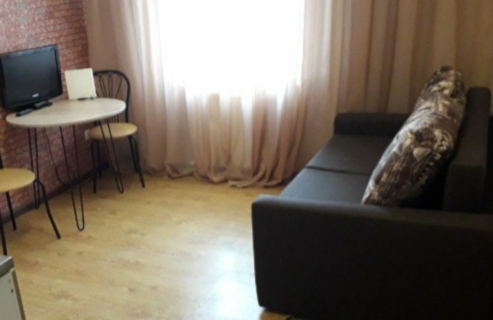 Сдам 1к 8800грн, можно без залога, парковка, Днепр, Клочко6, Караван, Срочно - фото 1